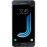 Smartphone Samsung Galaxy J5 2016 16 Go Noir_0
