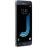 Smartphone Samsung Galaxy J5 2016 16 Go Noir_1