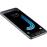 Smartphone Samsung Galaxy J5 2016 16 Go Noir_4