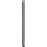 Smartphone Samsung Galaxy J5 2016 16 Go Noir_3