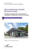 Organismes de gestion de destination