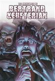 Les aventures de Bertrand Keufterian