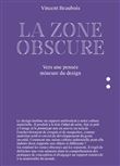 La zone obscure