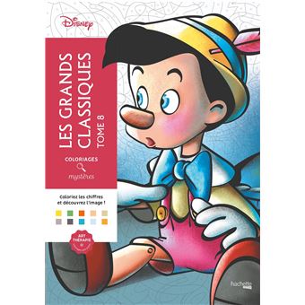 https://static.fnac-static.com/multimedia/Images/FR/NR/d9/e1/be/12509657/1540-1/tsp20230720094808/Coloriages-mysteres-Disney-Les-Grands-claiques-Tome-8.jpg