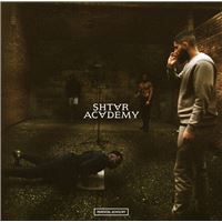 Shtar Academy Saison 2