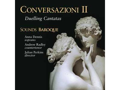 Conversazioni II