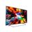 Philips 55PUS7503/12 4K TV 55"_1