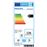 Philips 55PUS7503/12 4K TV 55"_2