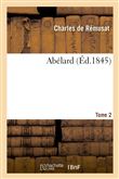 Abélard