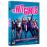 The Hit Girls DVD_0