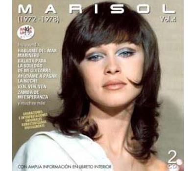 Vol 4