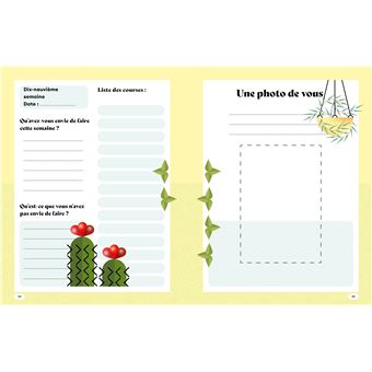 Bébé à bord ! - Journal et guide de grossesse