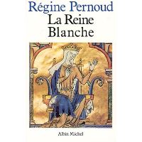 La Reine blanche