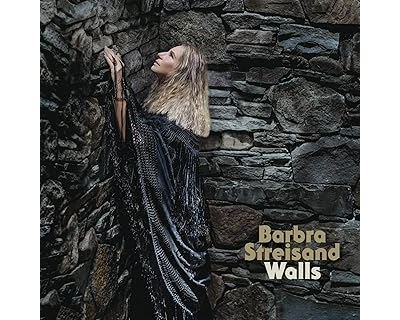 Walls