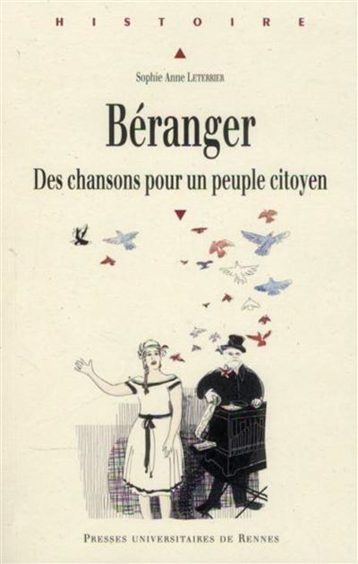 Béranger