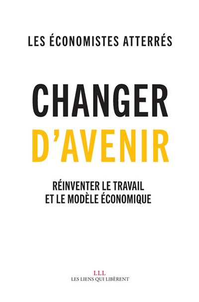 Changer d'avenir