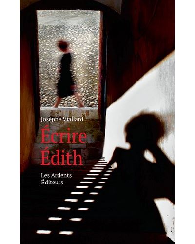Ecrire Edith