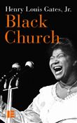 Black Church