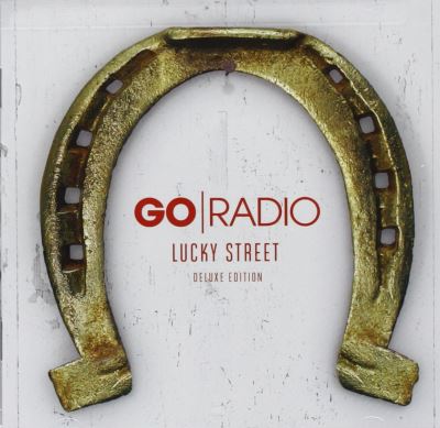 Lucky street/ed deluxe