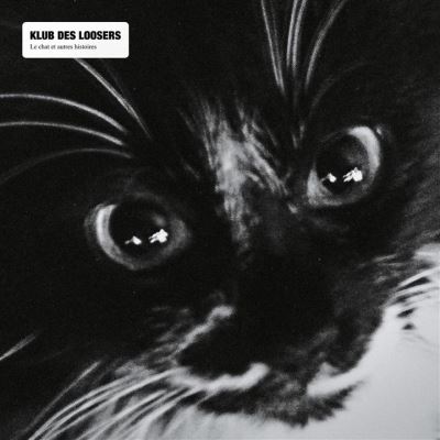 Chat et autres histoires
