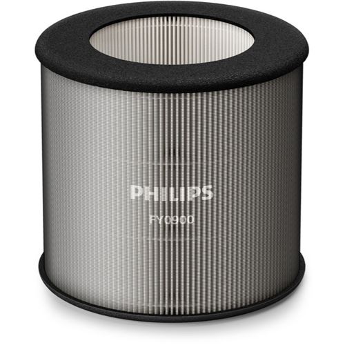 Philips Fy0900/30