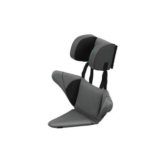 Siège de maintien pour bébé Thule - 1
