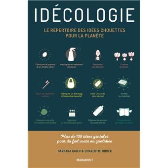 Idécologie