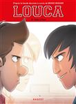 Louca - Face à face