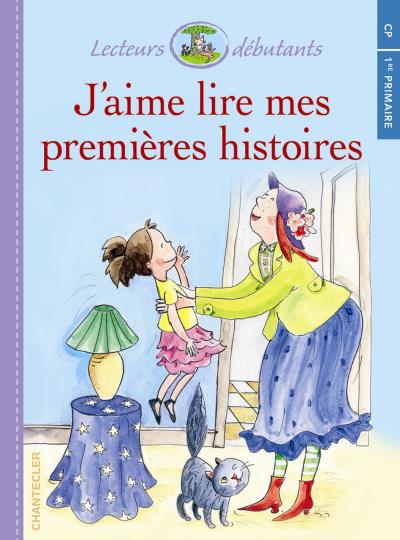 Livre de lecture Ami et Rémi au CE1