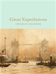 GREAT EXPECTATIONS