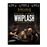 Whiplash_1