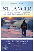 S'élancer