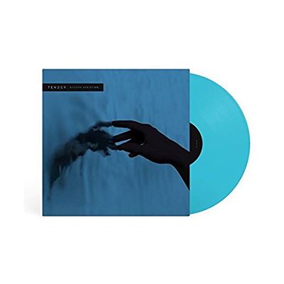 MODERN ADDICTION/LP
