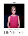 Il était une fois Deneuve