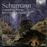 Schumann-Compl.Songs Voices &Pn - 4 CDs