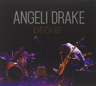 Deghe