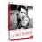 La valse blanche DVD_0