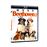 Beethoven 2