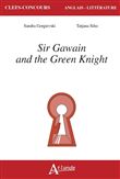 Sir Gawain and the Green Knight