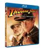 Indiana-Jones-et-la-derniere-croisade-Blu-Ray.jpg