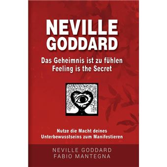 La legge e la promessa - Goddard Neville