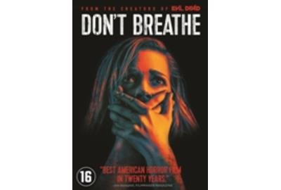 DON T BREATHE-BIL