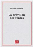 La Prévision des ventes