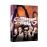 Le toboggan de la mort Combo Blu-ray DVD_0