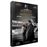 Dernier domicile connu - Digibook - Blu-ray + DVD + Livret