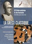 La Grèce classique
