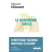 Le quatrième siècle
