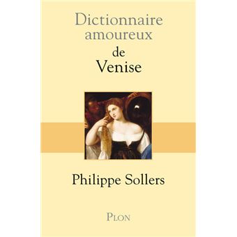 Dictionnaire amoureux de Naples (French Edition)
