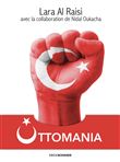 Ottomania