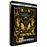 Les Animaux FantastiquesLes Animaux fantastiques 2 : Les Crimes de Grindelwald Steelbook Edition Spéciale Fnac Blu-ray 4K Ultra HD_0